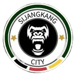 Sijangkang City FC